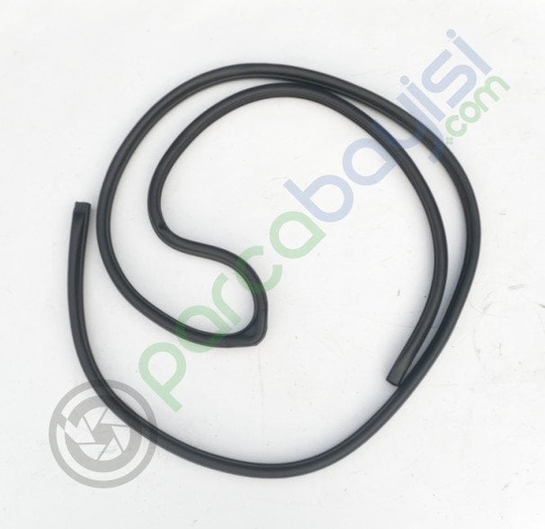 Kia Bongo Kasa Fitili İç Sağ Orjinal | 821204E000