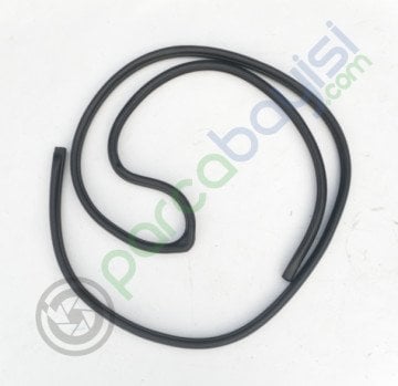 Kia Bongo Kasa Fitili İç Sağ Orjinal | 821204E000