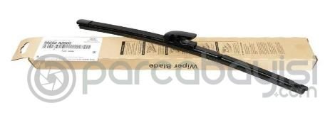 Kia Ceed Arka Silecek Süpürgesi Orjinal | 98850A2000
