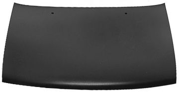 KAPUT ÖN SAC OPEL ASTRA H 1991> | 90451535 | 90451535