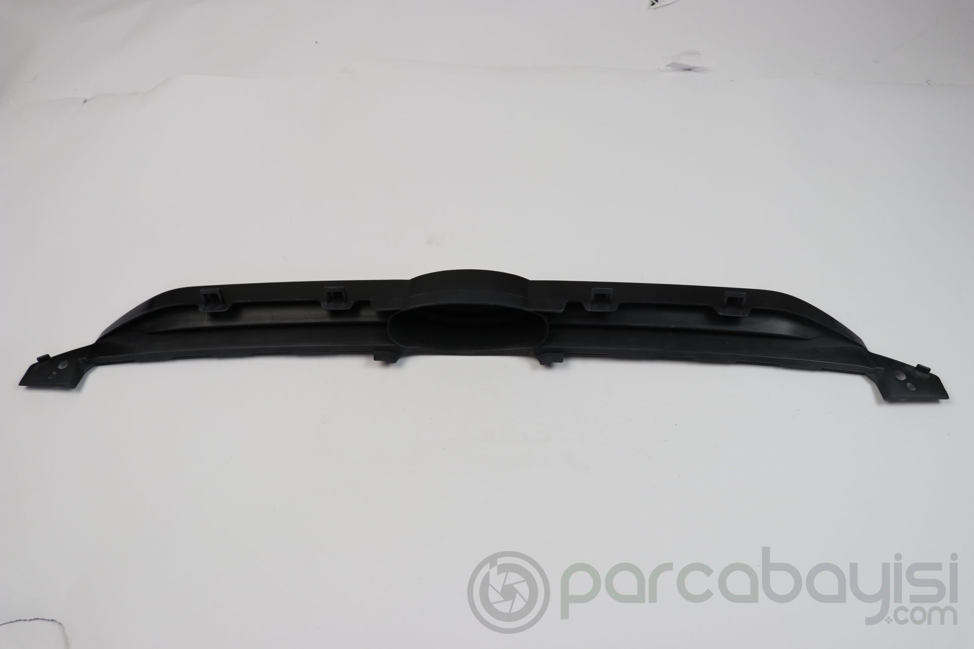 2012> FORD B-MAX PANJUR,ÖN (Parlak Siyah)  | 4389 | AV118200BB5UAW