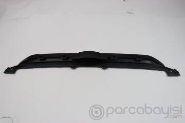 2012> FORD B-MAX PANJUR,ÖN (Parlak Siyah)  | 4389 | AV118200BB5UAW