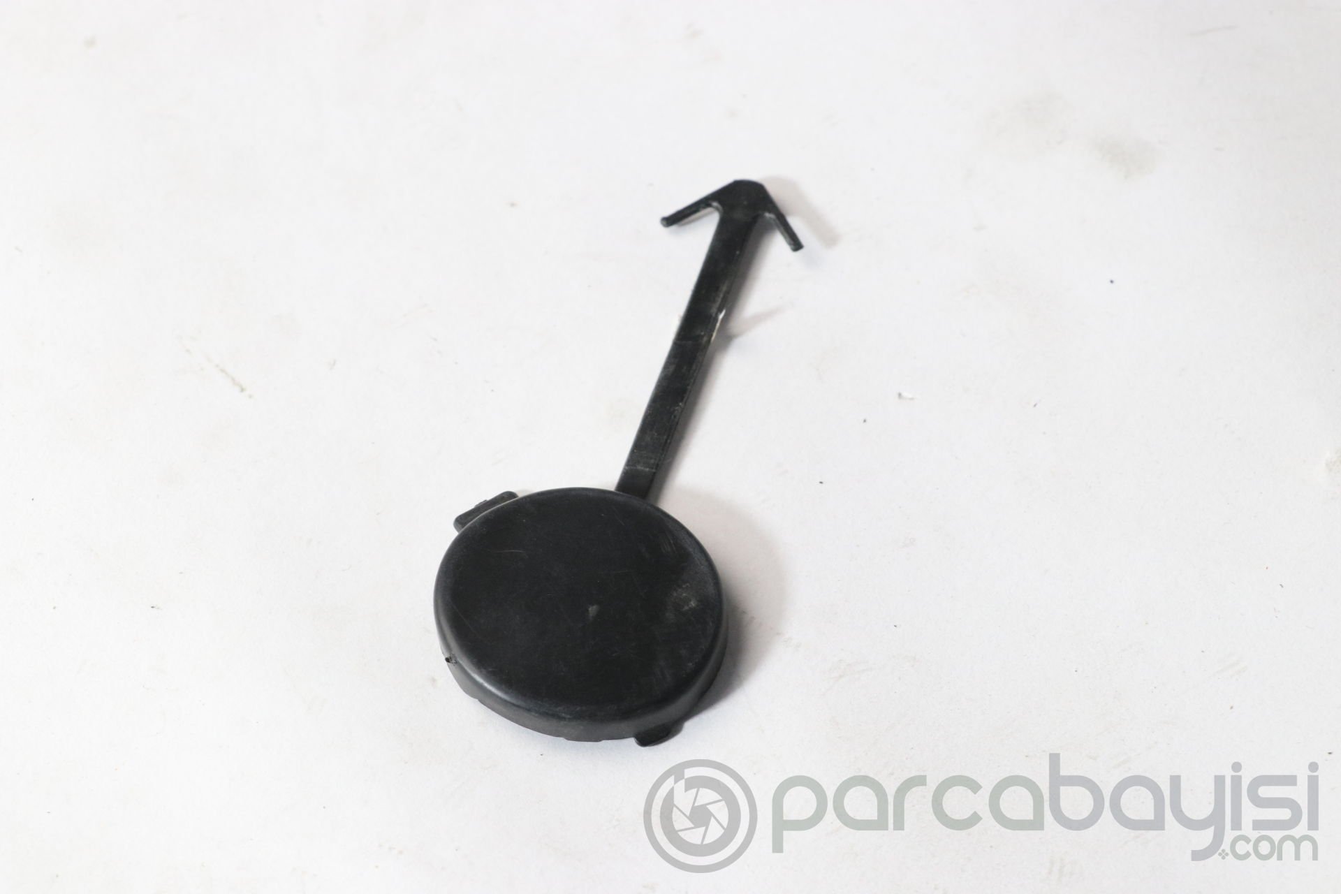 2005-2009 CITROEN C3 KAPAK,ÇEKİ DEMİR ÖN  | 1305811 | 7414PC