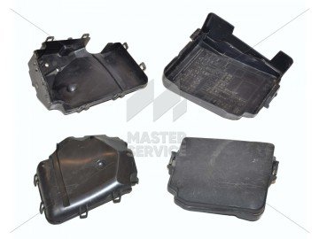 Ceed Üst Kapak Orjinal | 91950A2710