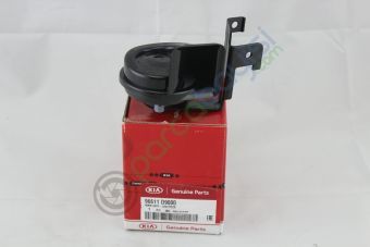 Korna Alcak Ton Orjinal | 96611D9000