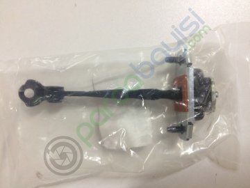 Kia Soul Ön Kapı Menteşe Askı Sol Orjinal 2013-2018 | 79380B2000