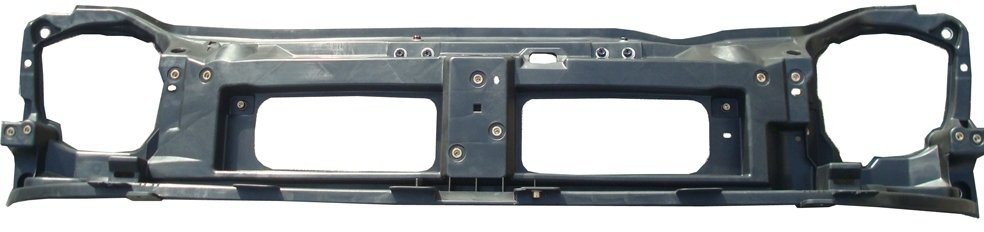 TRAFIC RENAULT 2001-2006 PANEL ÖN PLASTİK | 10IFR0110187 | 8200521859