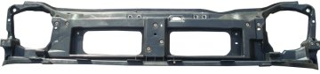 TRAFIC RENAULT 2001-2006 PANEL ÖN PLASTİK | 10IFR0110187 | 8200521859