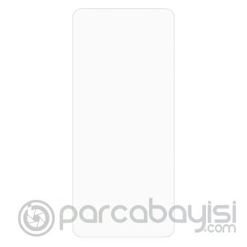 Xiaomi Redmi Note 10 -Poco M3 Pro Tempered Cam Ekran Koruyucu