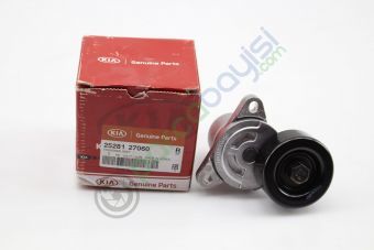 Kia Sportage Eksantrik Gergi Yatağı Orjinal | 2528127060