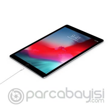 Ally USB-Type C -İPhone 20W PD Hızlı Şarj  Kablosu 1metre