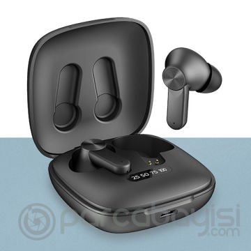 ALLY  XG31 TWS Kablosuz Bluetooth 5.0 kulaklık Stereo