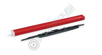 Silecek Sürücü Orjinal | 98350A9500