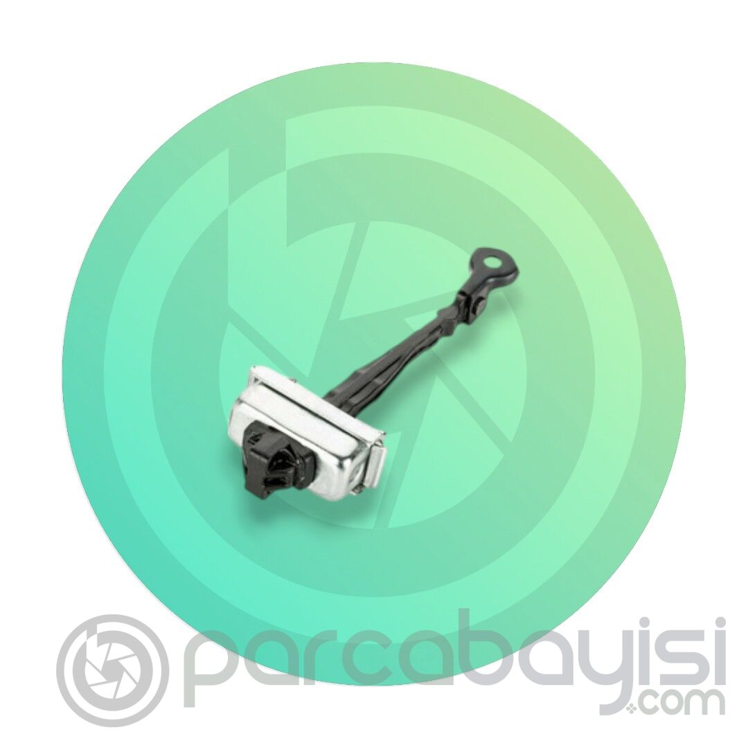 YENİ FAP KATALİZÖR BERLINGO VP (K9) C4 PICASSO / C4 SPACETOURER (B78)  PSA ORJİNAL | 9839652280
