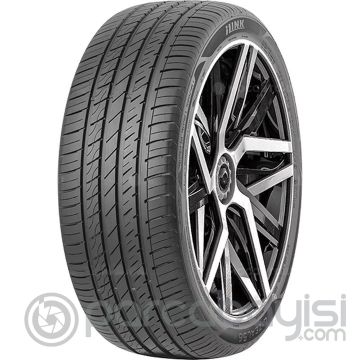 215/55R16 97W XL L-Zeal56 ILink