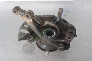 Ön Aks Taşıyıcı Sağ Orjinal | 517161W001