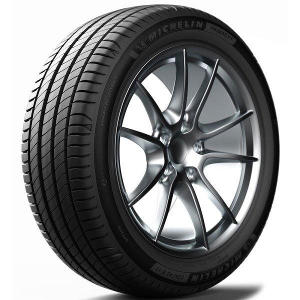 195/65R15 91H Primacy 4 Michelin