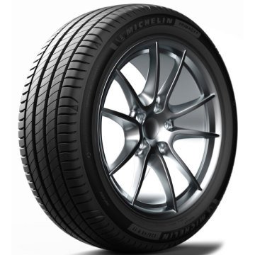 195/65R15 91H Primacy 4 Michelin