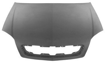 OPEL VECTRA 2002-2008 KAPUT ÖN SAC | 733030 | 93184795