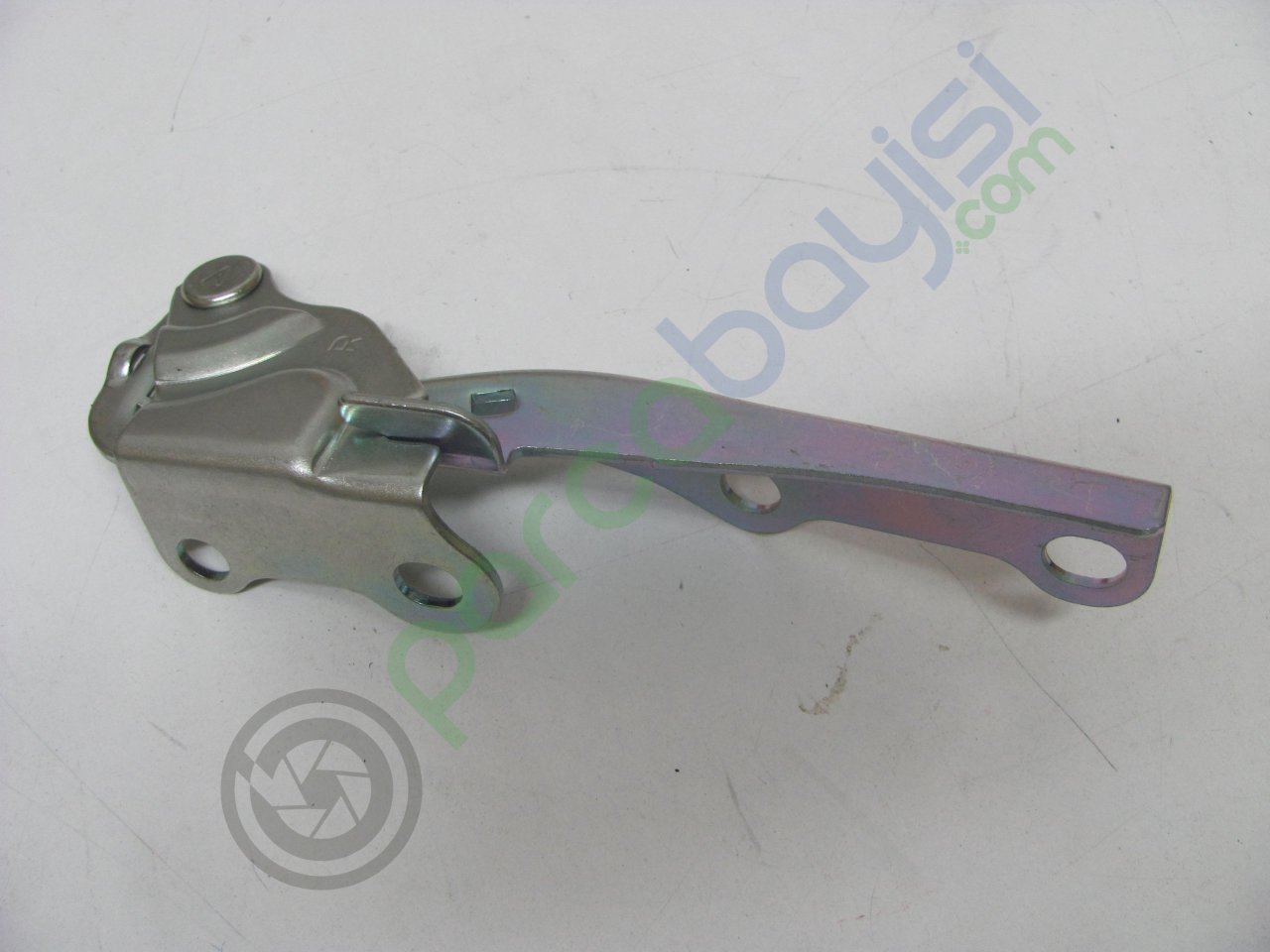 Motor Kaput Menteşesi Sağ Orjinal | 7912007000