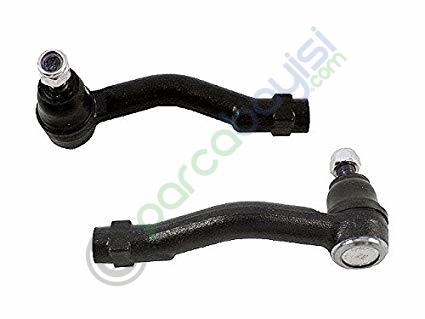 Rot Başı Sağ Orjinal | 568202E900