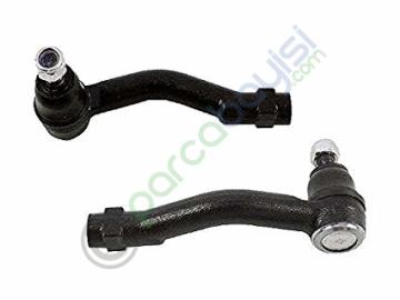 Rot Başı Sağ Orjinal | 568202E900