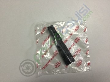 Sis Lambası Braketi Sol Orjinal | 86543F1000