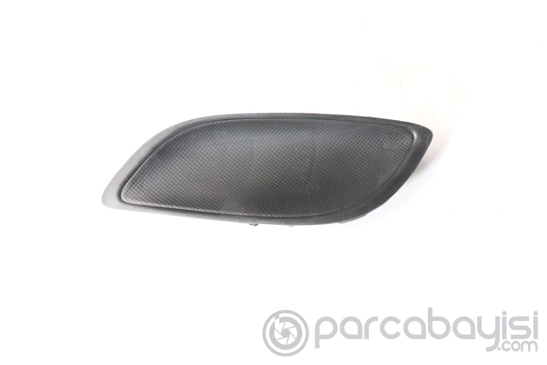 TOYOTA 2009-2011 YARIS IZGARA,FAR SİS SOL  | 2311717 | 814820D100