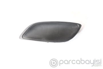 TOYOTA 2009-2011 YARIS IZGARA,FAR SİS SOL  | 2311717 | 814820D100