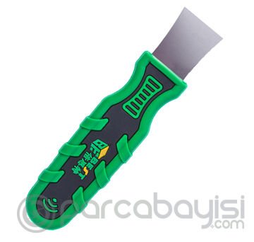 Best 3 Metal Üçlu Açma Tamir Aparatı