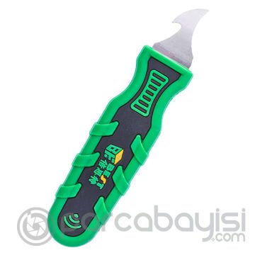 Best 3 Metal Üçlu Açma Tamir Aparatı