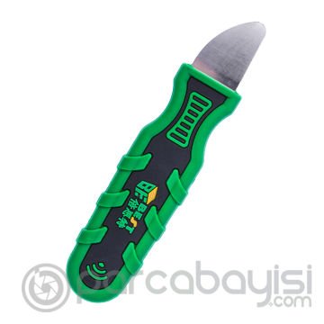 Best 3 Metal Üçlu Açma Tamir Aparatı