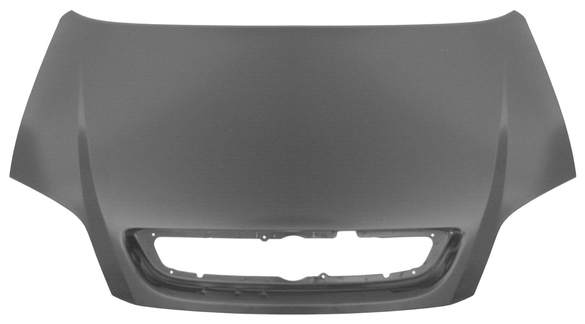 KAPUT ÖN SAC OPEL ZAFIRA 1999-2005 | 93170620 | 93170620
