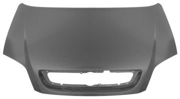 KAPUT ÖN SAC OPEL ZAFIRA 1999-2005 | 93170620 | 93170620