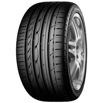 245/45R17 95Y (ZPS) (RFT) Advan Sport V103S Yokohama