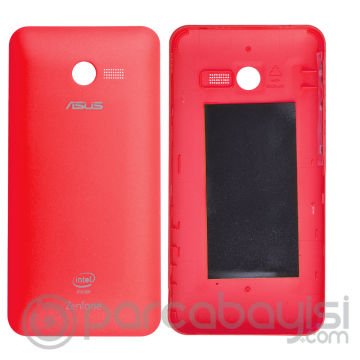 Asus Zenfone 4 Arka Pil Kapak