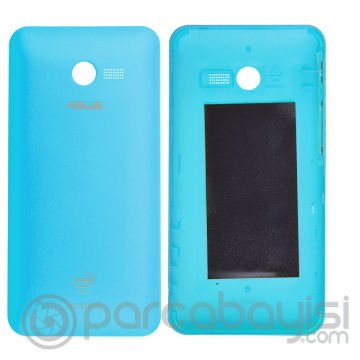 Asus Zenfone 4 Arka Pil Kapak
