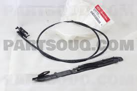 Sunroof Mekanizması Sağ Orjinal | 816483E001