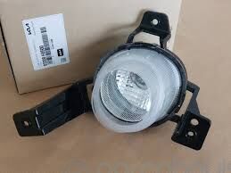 Kıa stonıc sis farı sol orjınal 92207H8500