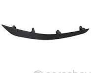 ÖN TAMPON KÖŞE ALT SPOİLER   / 308 (P5) PEUGEOUT ORJİNAL | 983803441T