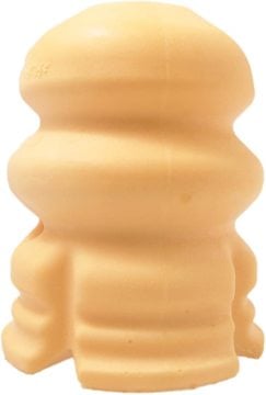 Kia Sorento Arka Stoper Takoz İTHAL-ÜRÜN | 551513E001