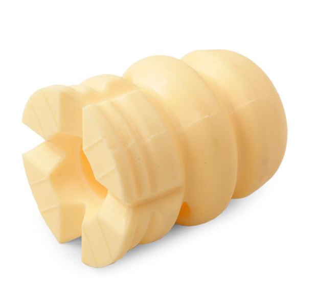 Kia Sorento Arka Stoper Takoz İTHAL-ÜRÜN | 551513E001