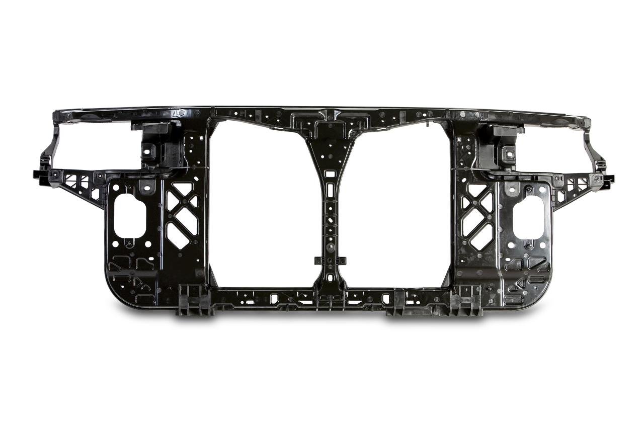 CEED KIA 2007> PANEL ÖN PLASTİK | 10IFR0110204 | 641011H300