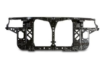 CEED KIA 2007> PANEL ÖN PLASTİK | 10IFR0110204 | 641011H300
