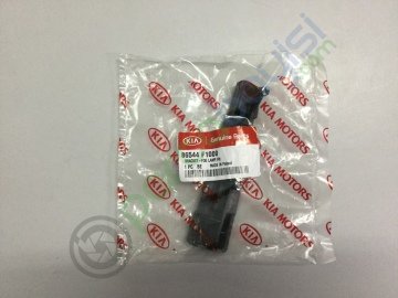 Sis Lambası Braketi Sağ Orjinal | 86544F1000