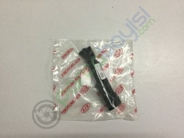 Sis Lambası Braketi Sağ Orjinal | 86544F1000