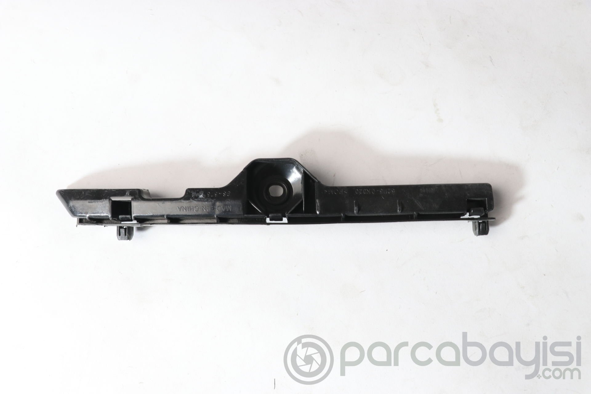 2006-2011 TOYOTA HILUX VIGO BRAKET,TAMPON ÖN SAĞ  | 521150K011 | 521150K011