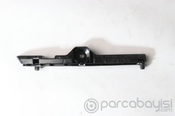 2006-2011 TOYOTA HILUX VIGO BRAKET,TAMPON ÖN SAĞ  | 521150K011 | 521150K011