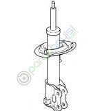 Kia Ceed Ön Amortisör Sağ Orjinal | 54661A2105