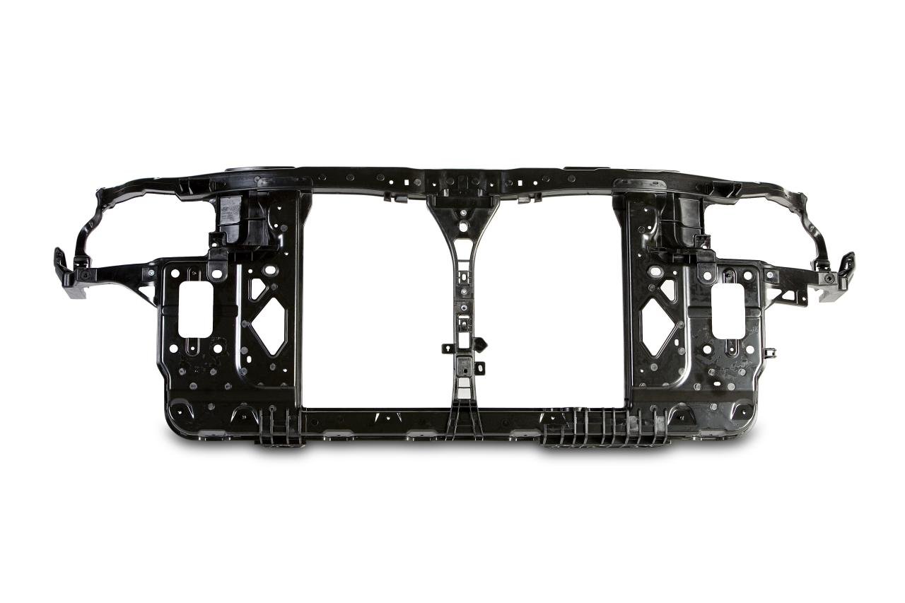 2008-2011 İ30 HYUNDAI PANEL ÖN PLASTİK | 10IFR0110208 | 641012L000
